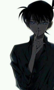 英语课上强插英语课代表网站